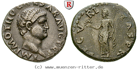 otho-denar/87331.jpg