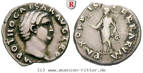 otho-denar/87848.jpg