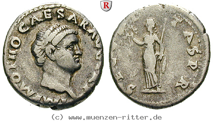 otho-denar/88352.jpg