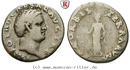 otho-denar/90143.jpg