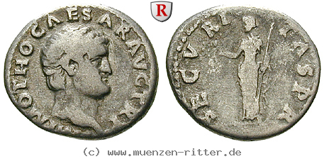 otho-denar/90315.jpg