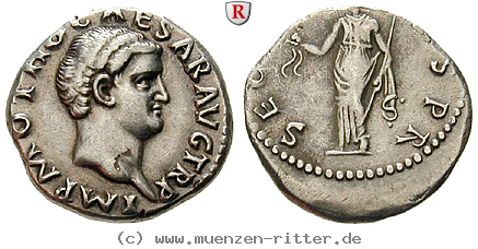 otho-denar/91848.jpg