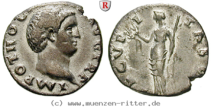 otho-denar/92101.jpg