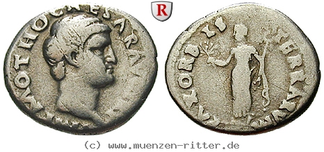 otho-denar/99604.jpg