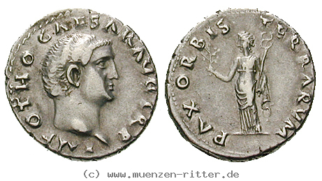 otho-denar/erom9105.jpg
