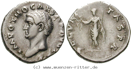 otho-denar/erom9107.jpg