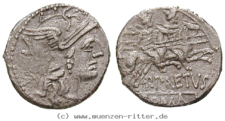 Klicken Sie auf das Bild um es auf Ihrem Rechner zu speichern p-aelius-paetus-denar/12873.jpg