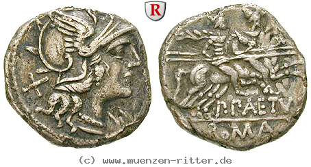 p-aelius-paetus-denar/48663.jpg
