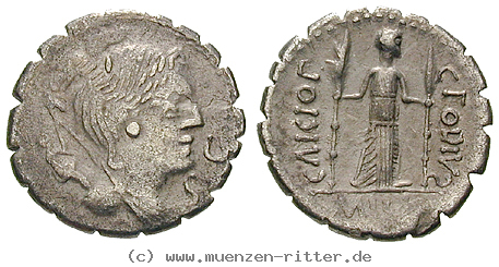 p-clodius-denar/22087.jpg