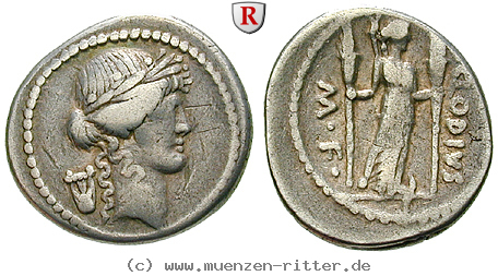 p-clodius-denar/45119.jpg