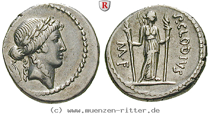 p-clodius-denar/76523.jpg