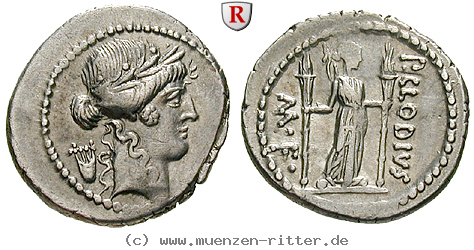 p-clodius-denar/76535.jpg