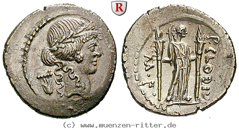 p-clodius-denar/87792.jpg