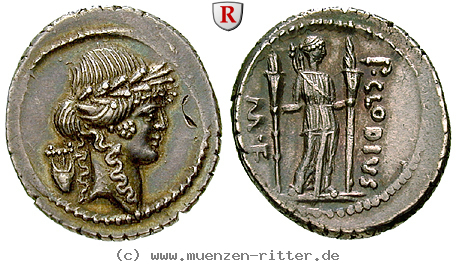 p-clodius-denar/94398.jpg