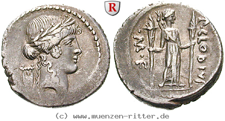 p-clodius-denar/erom10161.jpg