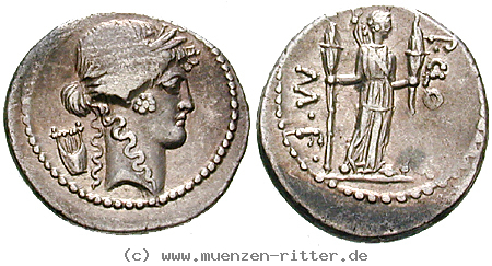 p-clodius-denar/erom10162.jpg