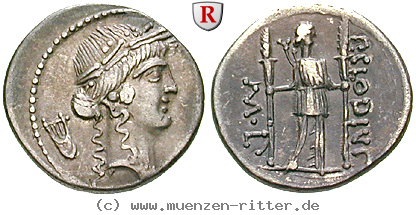 p-clodius-denar/erom10164.jpg