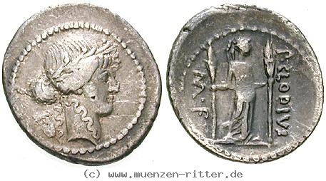 p-clodius-denar/erom10165.jpg