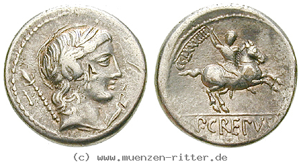 p-crepusius-denar/43753.jpg
