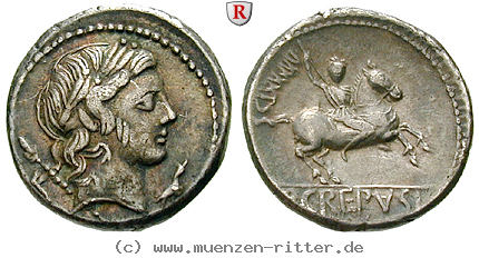 p-crepusius-denar/48398.jpg
