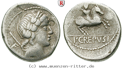 p-crepusius-denar/69071.jpg