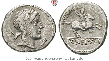 p-crepusius-denar/73694.jpg