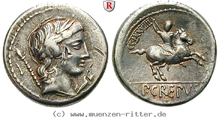 p-crepusius-denar/75735.jpg