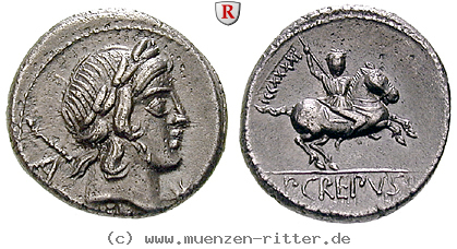 p-crepusius-denar/76201.jpg