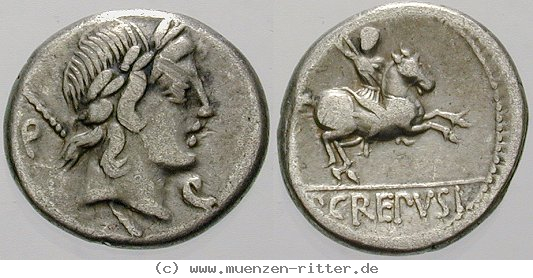 p-crepusius-denar/erom6613.jpg