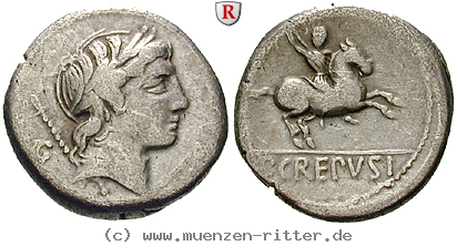 p-crepusius-denar/erom6992.jpg