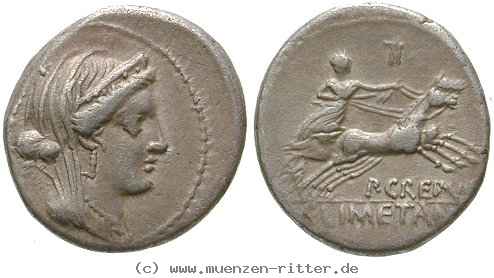 p-crepusius-denar/erom7763.jpg
