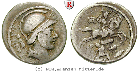 p-fonteius-p-f-capito-denar/54240.jpg