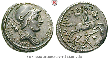 p-fonteius-p-f-capito-denar/67324.jpg