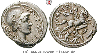 p-fonteius-p-f-capito-denar/76678.jpg