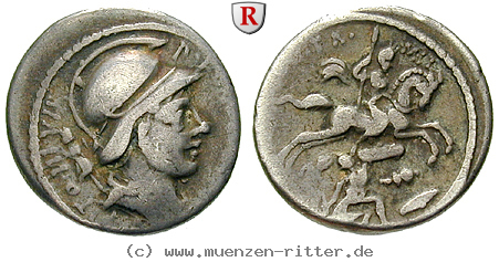 p-fonteius-p-f-capito-denar/92541.jpg