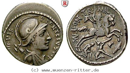p-fonteius-p-f-capito-denar/94414.jpg