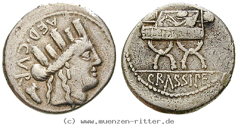 p-furius-crassipes-denar/21413.jpg