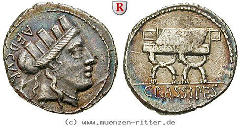 p-furius-crassipes-denar/87798.jpg