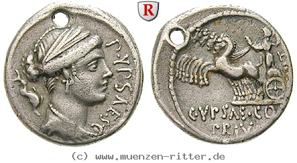 p-hypsaeus-denar/36689.jpg