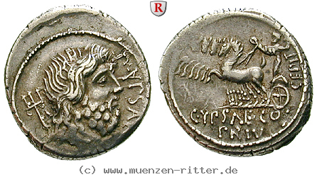 p-hypsaeus-denar/76485.jpg