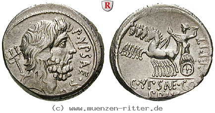 Klicken Sie auf das Bild um es auf Ihrem Rechner zu speichern p-hypsaeus-denar/82701.jpg