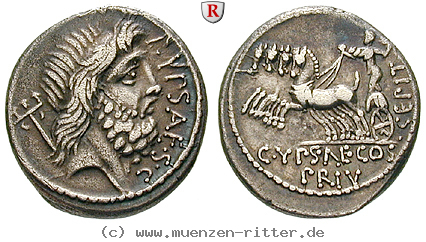 p-hypsaeus-denar/89099.jpg