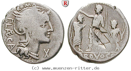 Klicken Sie auf das Bild um es auf Ihrem Rechner zu speichern p-laeca-denar/16520.jpg