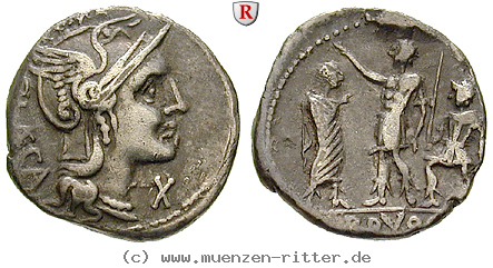 p-laeca-denar/45678.jpg