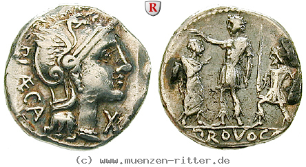 p-laeca-denar/53266.jpg