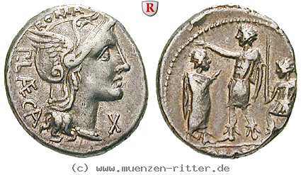 p-laeca-denar/75804.jpg