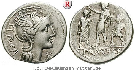 p-laeca-denar/75948.jpg
