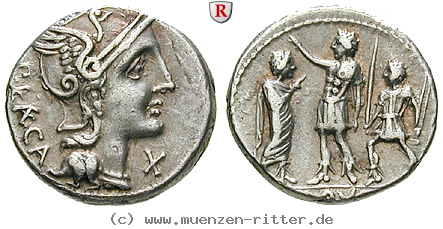 p-laeca-denar/82140.jpg