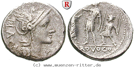 p-laeca-denar/erom10345.jpg