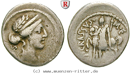 p-licinius-crassus-denar/48587.jpg
